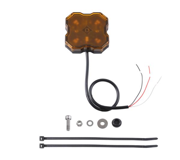 Diode Dynamics DD7430