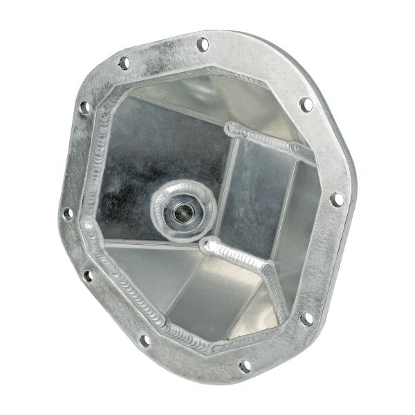 aFe 46-71230A