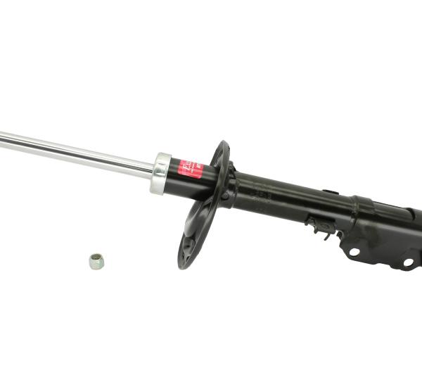 KYB 339185