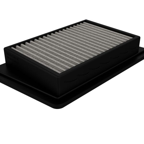 AFE P5R Drop In Air Filter aFe 31-10124