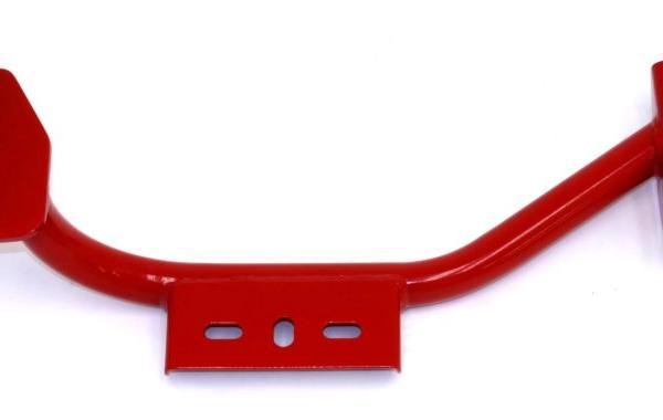 BMR Suspension TCC002R