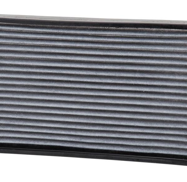 KN Cabin Air Filters K&N Engineering VF3000