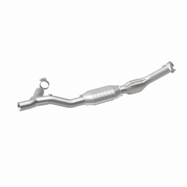 MAG Converter Direct Fit Magnaflow 23322