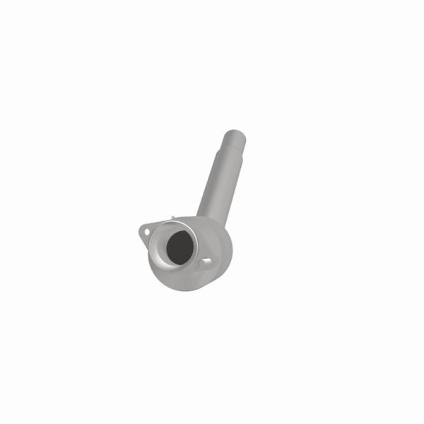 MAG Converter Direct Fit Magnaflow 52070