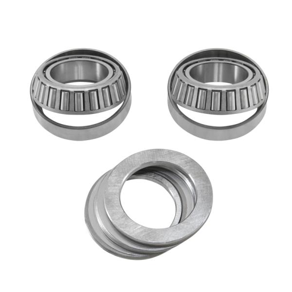 Yukon Gear & Axle CK GM8.5-HD
