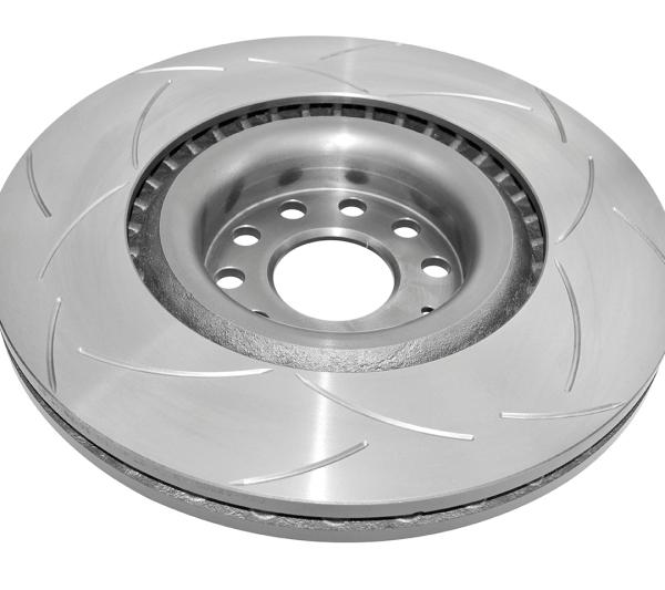 DBA 2808S