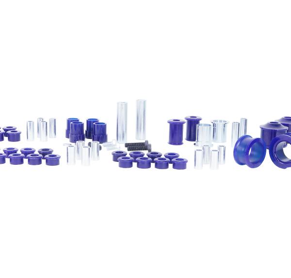 Superpro KIT128K