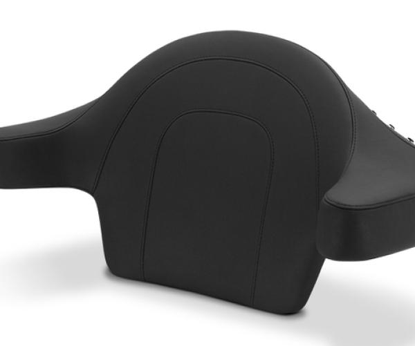 Mustang Motorcycle 76854