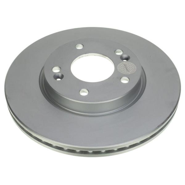PowerStop JBR1904EVC
