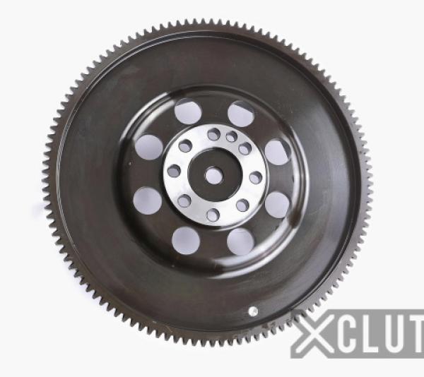 XCLUTCH XFMI005CL