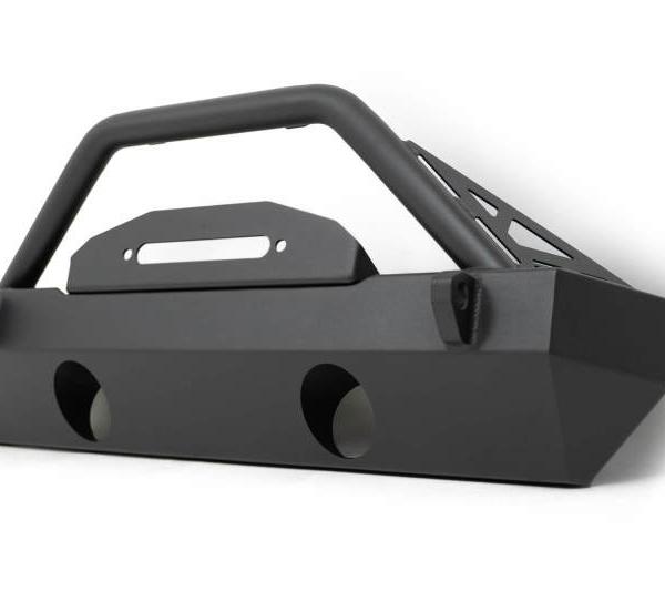 DV8 Offroad FBJL-05