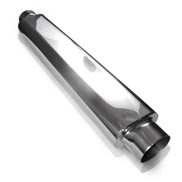 Stainless Works SO222422