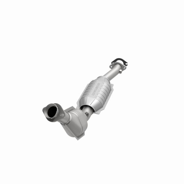 MAG Converter Direct Fit Magnaflow 23327