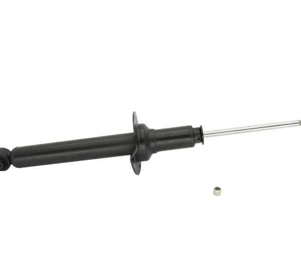 KYB 341495