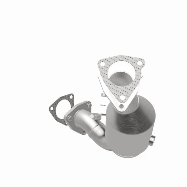 MAG Converter Direct Fit Magnaflow 21-813