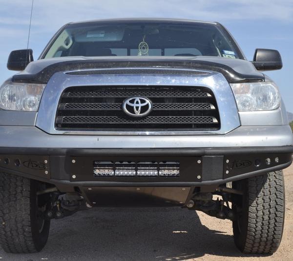 Addictive Desert Designs F752001250103