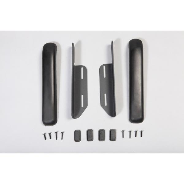 Rugged Ridge 11830.02