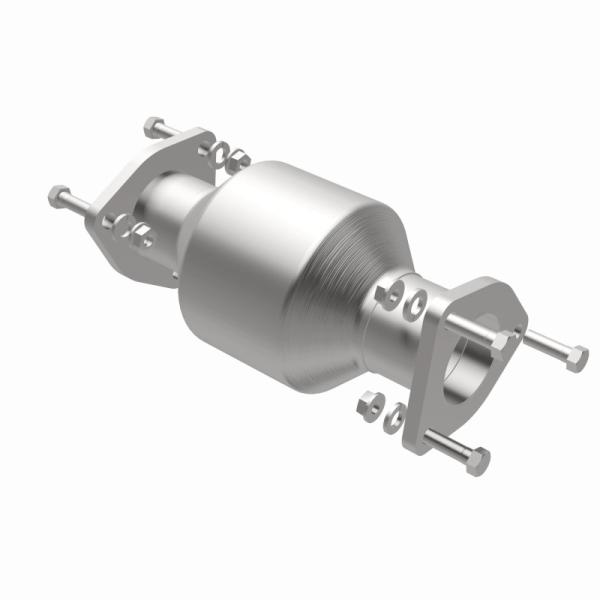 Magnaflow 5571184