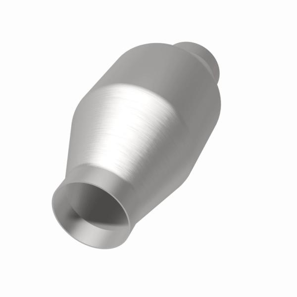 Magnaflow 59905