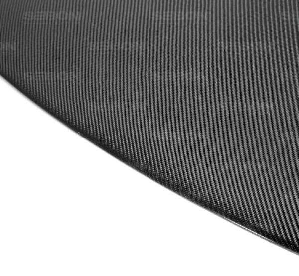 Seibon HD1213HDCV2D-MG