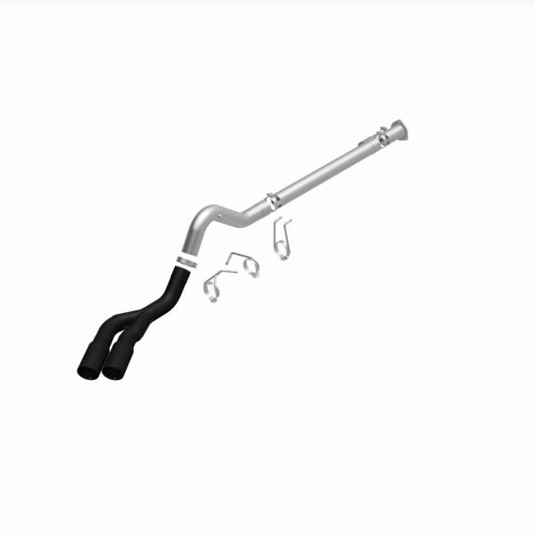 Magnaflow 17068