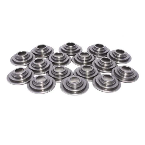 COMP Cams 1777-16