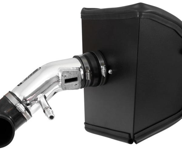 K&N Engineering 77-3089KP