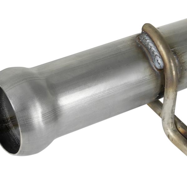 aFe 48-48026