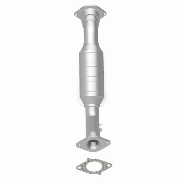 Magnaflow 51751
