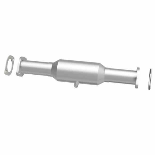 Magnaflow 3391352