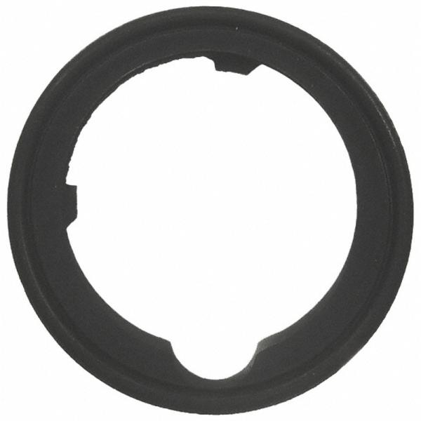 Fel-Pro 35480