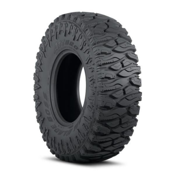 ATT Trail Blade Boss Tires Atturo Tire TBBO-LMFY6MB