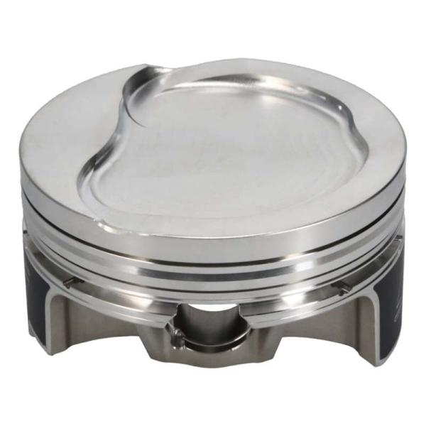 Wiseco K0550XS