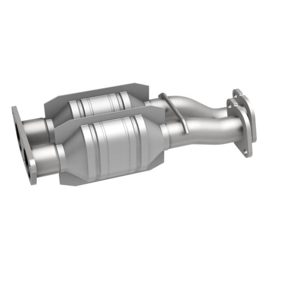 MAG Converter Direct Fit Magnaflow 447201