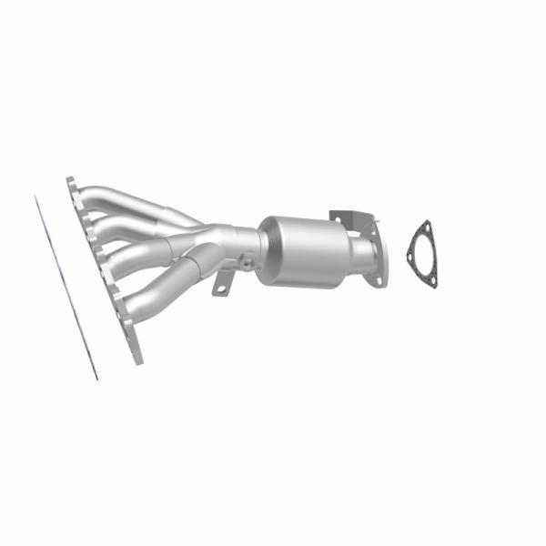 Magnaflow 51060