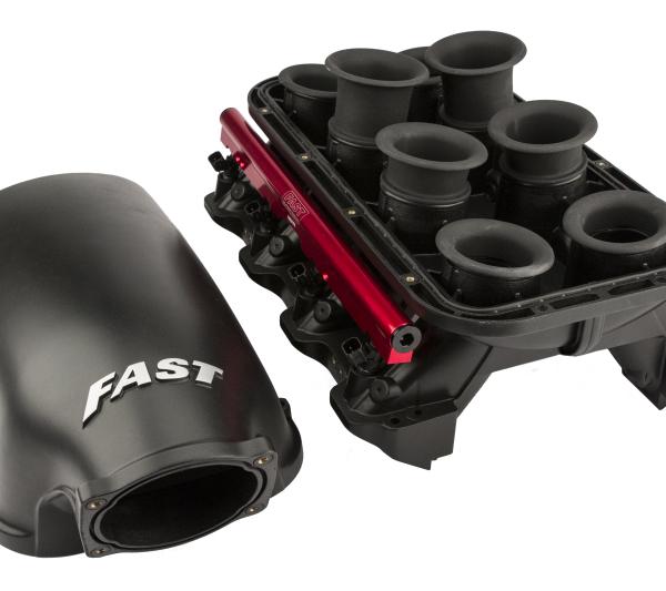 FAST 146204