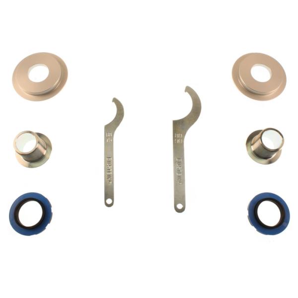Bilstein 48-080422
