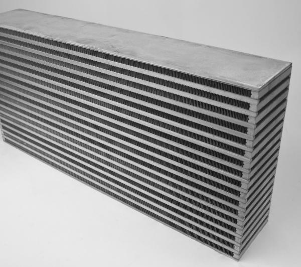 CSF 8046