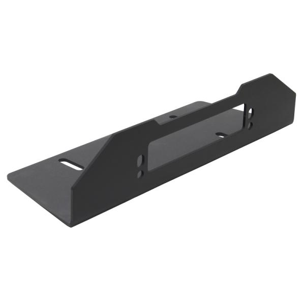 Go Rhino 23200T