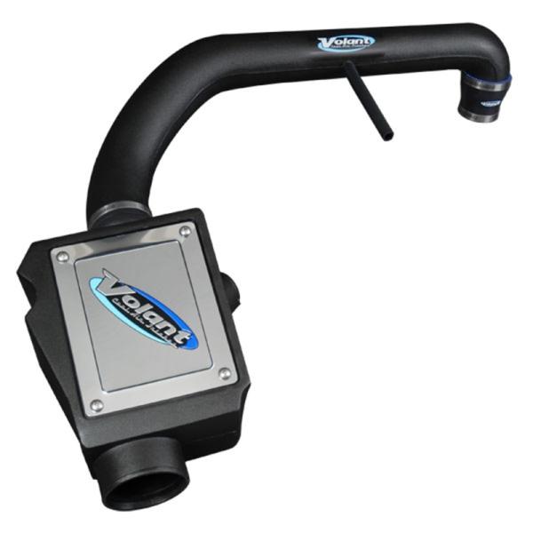 Volant 17540