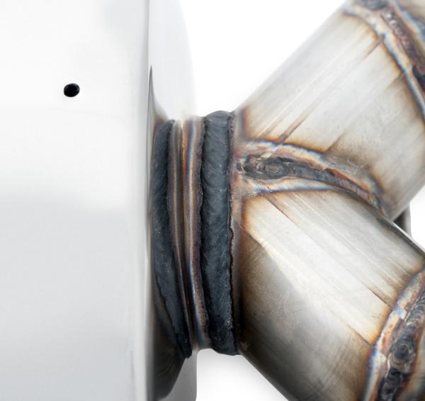 AWE Tuning 3015-42072