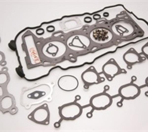 Cometic Gasket PRO2010T