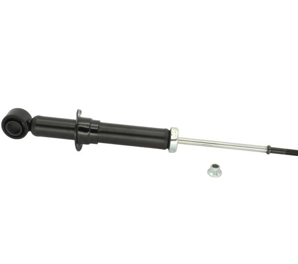 KYB 341322