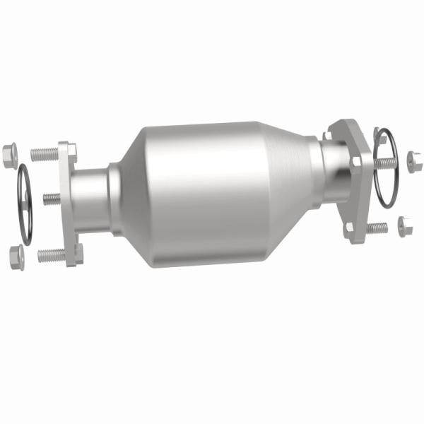 Magnaflow 5671896