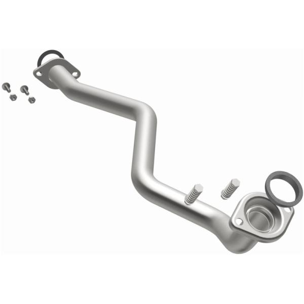 Magnaflow 107-0105