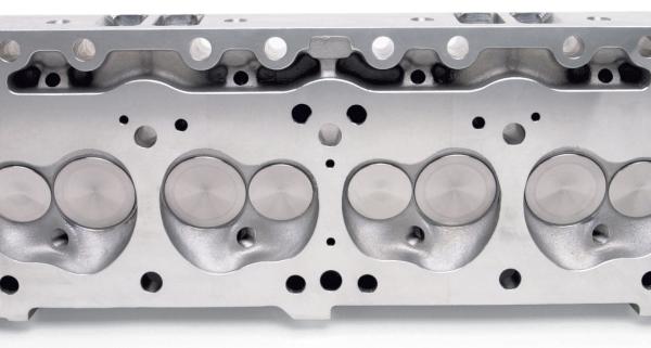 Edelbrock 61779