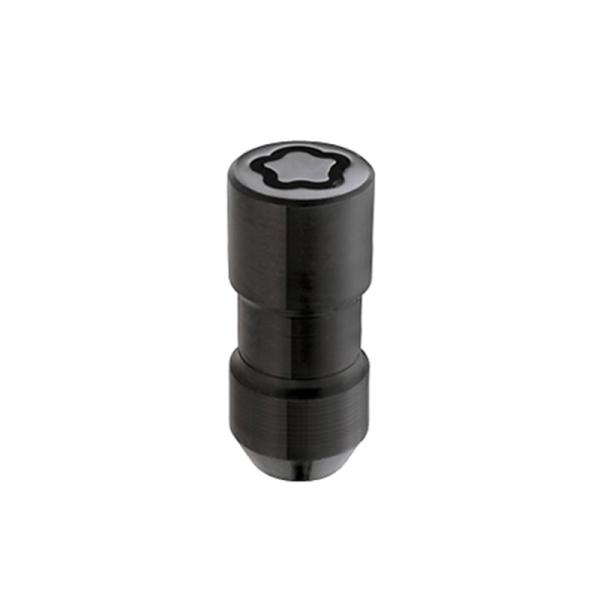 McGard 24144