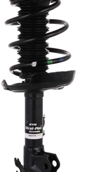 KYB SR4779