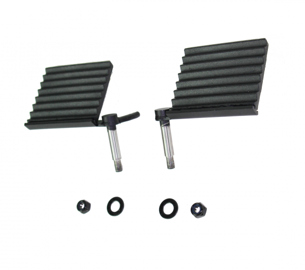 Fishbone Offroad FB21078