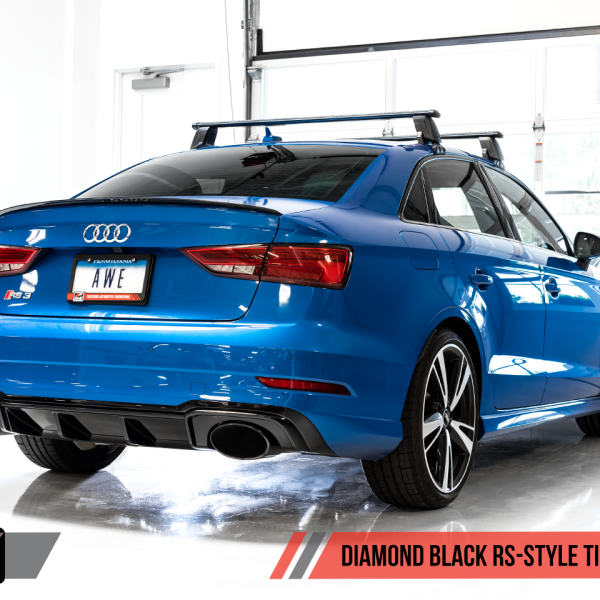 AWE Tuning 3025-33034